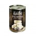 PALMITOS KALDINI 400GR ENTEROS