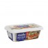 QUESO CREMA KALDINI 180GR