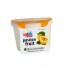 HELADO VGAN FRUIT 500ML PASSION FRUIT