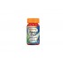 PAPAYA FRUIT PHARMATECH 30TAB MASTICAB