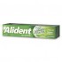 CREMA DENTAL ALIDENT 100GR GEL VERDE