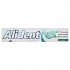 CREMA DENTAL ALIDENT  100GR SENSITIVE