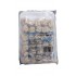 SHUMAI DE CAMARONES GLENDYR 50UNID