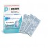 POTABILIZADORES DE AGUA PYAM 20LT 10COMP BLISTER