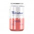 AGUA GASIF PETRICHOR 355ML TORONJA HAWAIANA