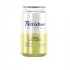 AGUA GASIF PETRICHOR 355ML LIMON SICILIANO
