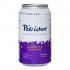 AGUA GASIF PETRICHOR 355ML PARCHITA BAHIANA