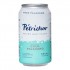 AGUA GASIF PETRICHOR 355ML COCO PALAUANO
