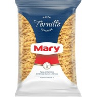 PASTA MARY 1KG TORNILLO SUPERIOR