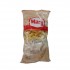 PASTA MARY 500GR RIGATONE