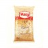 PASTA MARY 500GR MACARRON