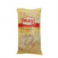 PASTA MARY 500GR DEDAL