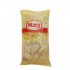 PASTA MARY 500GR DEDAL