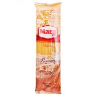 PASTA MARY 500GR VERMICELLI PREMIUM