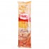 PASTA MARY 500GR VERMICELLI PREMIUM