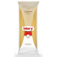 PASTA MARY 500GR PREMIUM LINGUINI