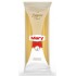PASTA MARY 500GR PREMIUM LINGUINI