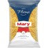PASTA MARY 1KG PLUMA SUPERIOR
