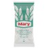 HARINA DE TRIGO MARY 900GR TODO USO ENRIQUECIDA