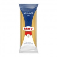 PASTA SUPERIOR MARY 500GR VERMICELLI