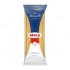 PASTA SUPERIOR MARY 500GR VERMICELLI