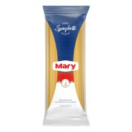 PASTA MARY 1KG SUPERIOR SPAGHETTI