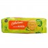 GALLETA MARIA CALEDONIA 150GR LIMON