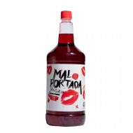SANGRIA MAL PORTADA 1.75LT TINTA