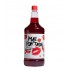 SANGRIA MAL PORTADA 1.75LT TINTA