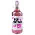 SANGRIA MAL PORTADA 1.75LT ROSA