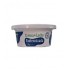CREMA DE LECHE MONTE ADENTRO 250GR