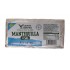 MANTEQUILLA MONTE ADENTRO 200GR SIN SAL