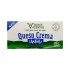 QUESO CREMA MONTE ADENTRO 200GR UNTABLE