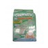 PANAL ECOLOGICO CHIKITICOS KIT 1