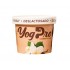 YOGURT GRIEGO YOGPRO 150GR VAINILLA