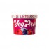 YOGURT GRIEGO YOGPRO 150GR MIXED BERRIES
