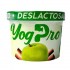 YOGURT GRIEGO YOGPRO 150GR MANZANA CANELA