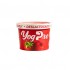YOGURT GRIEGO YOGPRO 150GR FRUTOS ROJOS