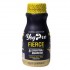 YOGURT YOG PRO FIERCE 180ML VAINILLA