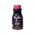 YOGURT YOG PRO WOMEN 180ML CHOCOLATE