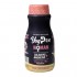 YOGURT YOG PRO WOMEN 180ML VAINILLA