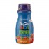 YOGURT YOG PRO KIDS 180ML FRESA