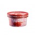YOGURT GRIEGO YOGPRO 100GR CIRUELAS ROJAS