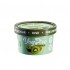 YOGURT GRIEGO YOGPRO 100GR KIWI