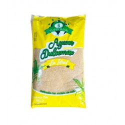 AZUCAR SUPROMAX 500GR MORENA