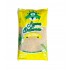 AZUCAR SUPROMAX 500GR MORENA