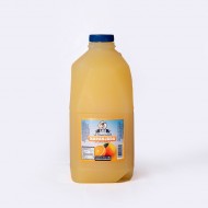 JUGO LALO 18LT NARANJA