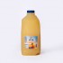 JUGO LALO 18LT NARANJA