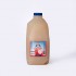 JUGO LALO 180LT MANZANA