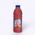 JUGO LALO 900ML FRUIT PUNCH